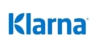 Klarna